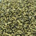 カリス成城 ミルクシスル シード ホール オーガニック 500g