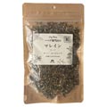 カリス マレイン リーフカット オーガニック 100g