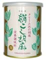絹こし胡麻(白) 500g