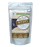 キナコゲン 120g