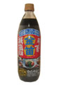 金笛減塩醤油 1L