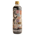 金笛 春夏秋冬だしの素 1L