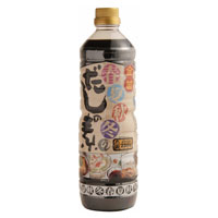 金笛 春夏秋冬のだしの素 1L