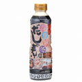金笛 春夏秋冬のだしの素 500ml