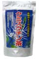 クミスクチン茶 2g×24袋