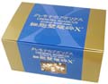クレモナのアガリクス 細胞壁破砕X 100g×30袋