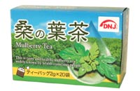 桑の葉茶 2g×20袋