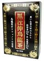黒杜仲烏龍茶 5g×30袋