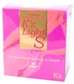 K'z Light S(ケイズライトS)