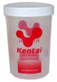 Kentai プロテインシェーカー