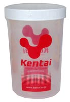 Kentai プロテインシェーカー