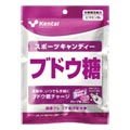 Kentai スポーツキャンディー ブドウ糖
