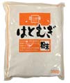 健康フーズ はとむぎ粉末