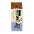 健康フーズ 三年番茶徳用 350g