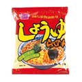健康フーズ 醤油ラーメン 100g