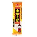 健康フーズ 中華そば 220g