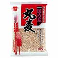 健康フーズ 国内産 丸麦