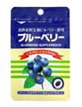 Kライズ ブルーベリー 30粒