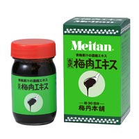 古式梅肉エキス 90g