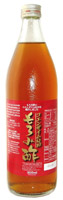 コエンザイムQ10 もろみ酢