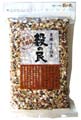 穀の民 500g