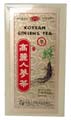 高麗人参茶 3g×30包