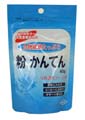 粉かんてん 40g