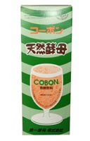 コーボン グレープ