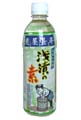 麹屋甚平 浅漬の素 500ml