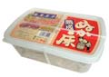麹屋甚平 熟成ぬか床 1.2kg