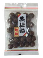 黒糖飴 150g
