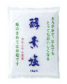 酵素塩 1kg