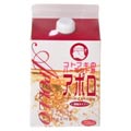 コトブキ バーモント酢 アポロ 720ml