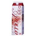 コトブキ バーモント酢 アポロ 1800ml