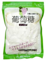 まるも 葡萄糖