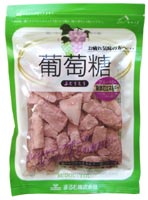 まるも 葡萄糖 ブルーベリー