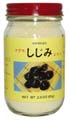 マグマしじみエキス 65g