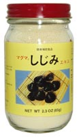 マグマしじみエキス 65g