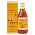 まるしげげんきっす 500ml