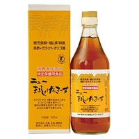 まるしげげんきっす 500ml