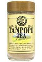 まるも タンポポティー 150g