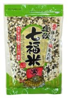 まるも 七福米