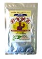 まるも 粉末納豆 100g