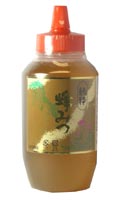 マルミ 純粋蜂みつ 1kg