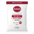 マービー 低カロリー甘味料 粉末1500