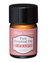 マギーティスランド ジャスミン 2ml