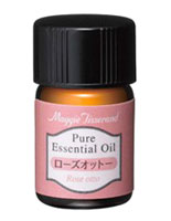 マギーティスランド ローズオットー 2ml