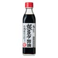 丸ごと根昆布醤油 300ml