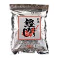 まるも 特選 鰹ふりだし 8.8g×50包