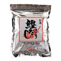 まるも 特選 鰹ふりだし 8.8g×50包